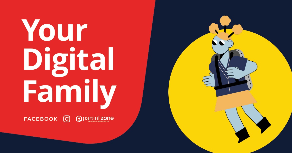 Your Digital Family banner 2